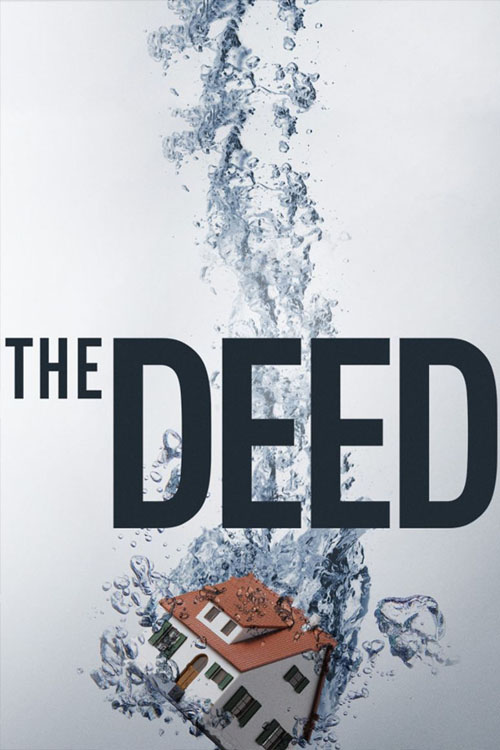 The Deed